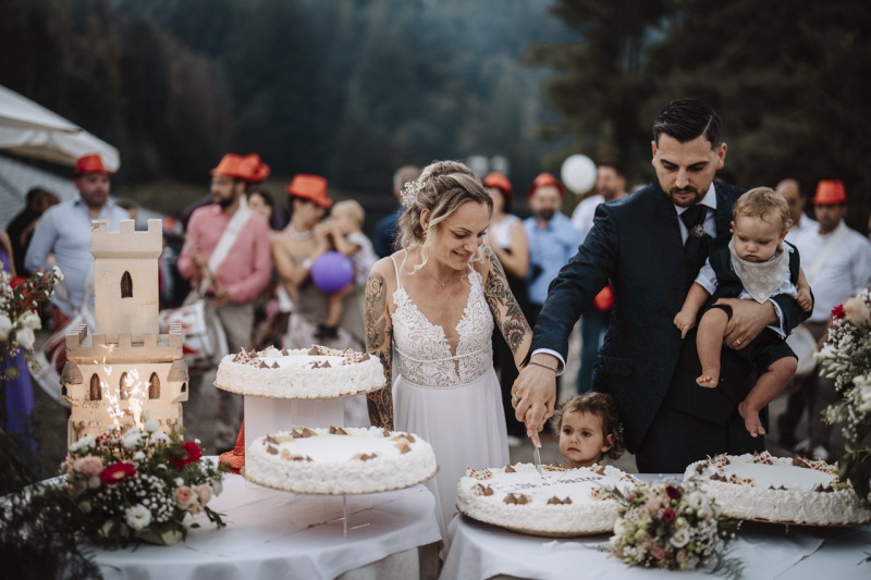 Crazy-Mountain-Wedding-in-Lago-Meugliano-Torino-Elena-Francesco-119