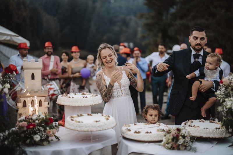 Crazy-Mountain-Wedding-in-Lago-Meugliano-Torino-Elena-Francesco-120