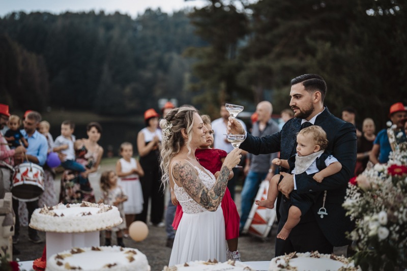 Crazy-Mountain-Wedding-in-Lago-Meugliano-Torino-Elena-Francesco-121
