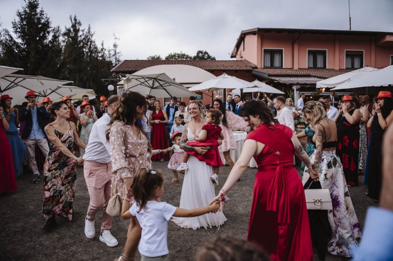 Crazy-Mountain-Wedding-in-Lago-Meugliano-Torino-Elena-Francesco-122