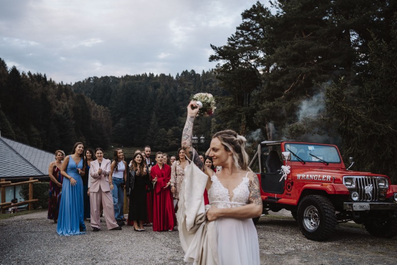 Crazy-Mountain-Wedding-in-Lago-Meugliano-Torino-Elena-Francesco-124
