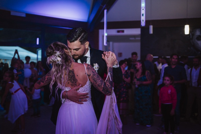 Crazy-Mountain-Wedding-in-Lago-Meugliano-Torino-Elena-Francesco-127