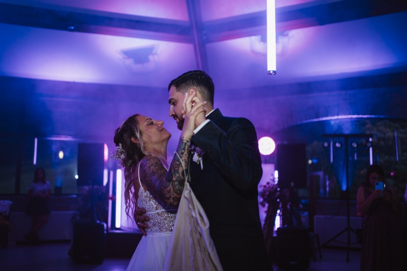 Crazy-Mountain-Wedding-in-Lago-Meugliano-Torino-Elena-Francesco-128