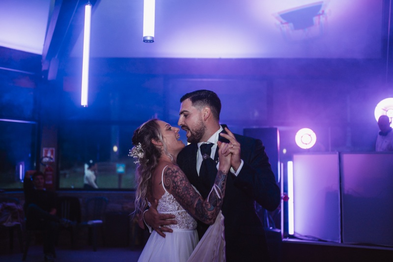 Crazy-Mountain-Wedding-in-Lago-Meugliano-Torino-Elena-Francesco-129