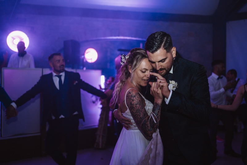 Crazy-Mountain-Wedding-in-Lago-Meugliano-Torino-Elena-Francesco-130