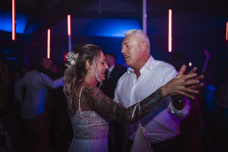 Crazy-Mountain-Wedding-in-Lago-Meugliano-Torino-Elena-Francesco-131