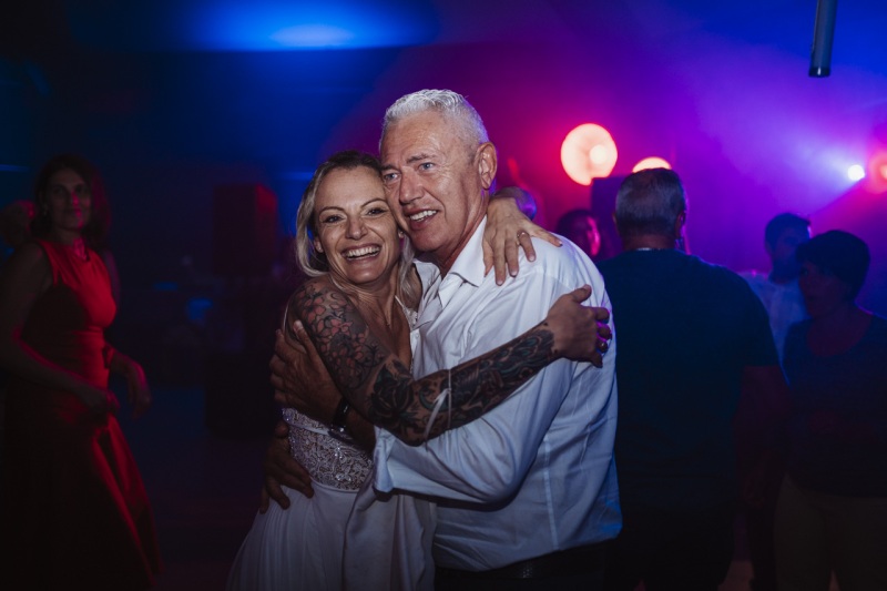 Crazy-Mountain-Wedding-in-Lago-Meugliano-Torino-Elena-Francesco-132