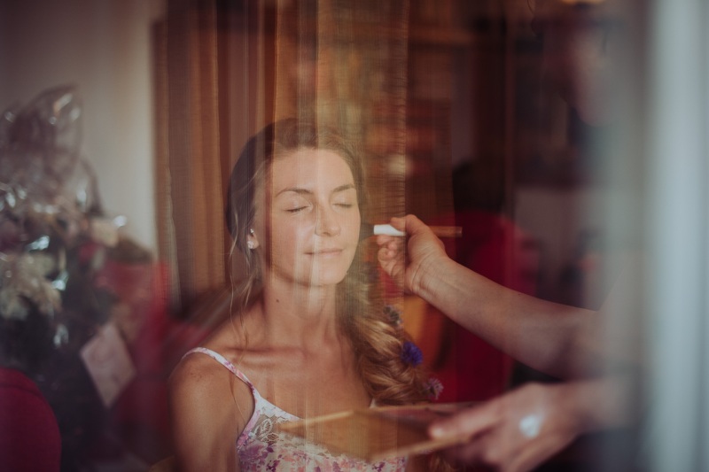 Country-Wedding-Varese-Mulino-dell-Olio-Elena-Giordano-001