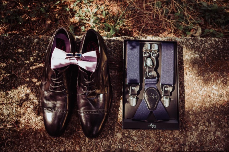 Country-Wedding-Varese-Mulino-dell-Olio-Elena-Giordano-002