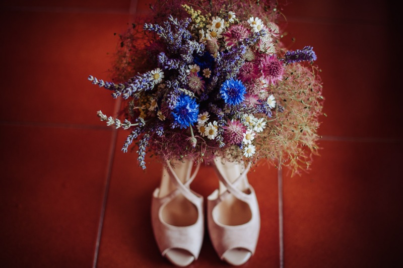 Country-Wedding-Varese-Mulino-dell-Olio-Elena-Giordano-003