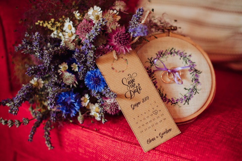 Country-Wedding-Varese-Mulino-dell-Olio-Elena-Giordano-004