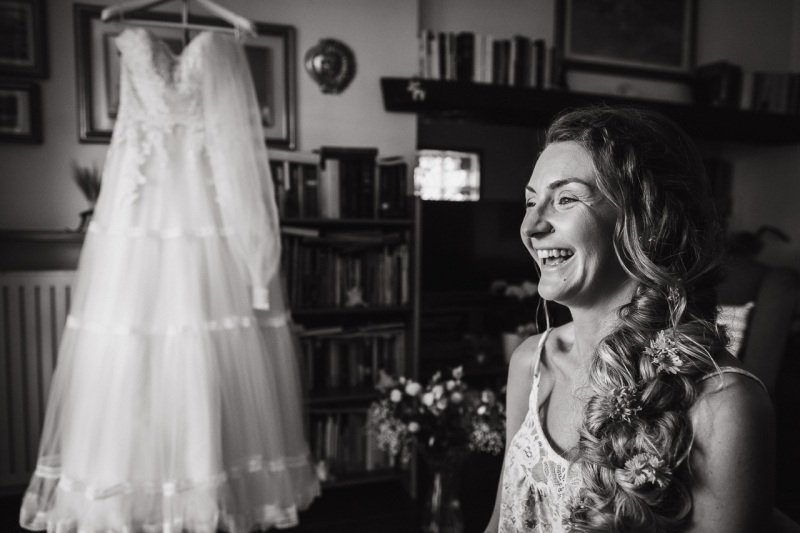 Country-Wedding-Varese-Mulino-dell-Olio-Elena-Giordano-005