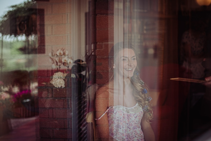 Country-Wedding-Varese-Mulino-dell-Olio-Elena-Giordano-006