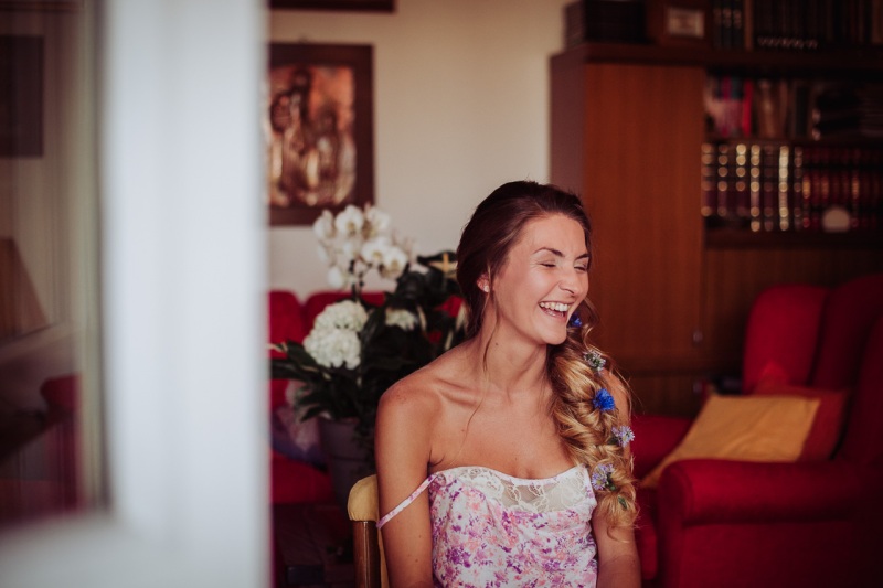 Country-Wedding-Varese-Mulino-dell-Olio-Elena-Giordano-007