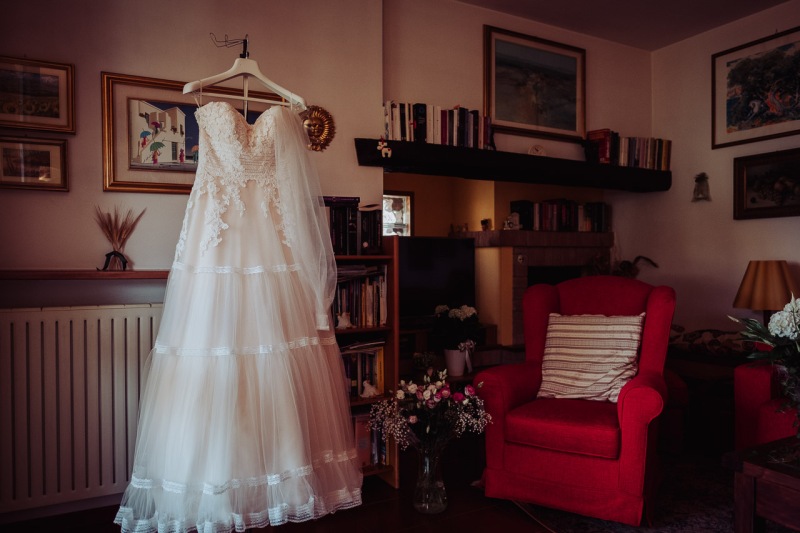 Country-Wedding-Varese-Mulino-dell-Olio-Elena-Giordano-008