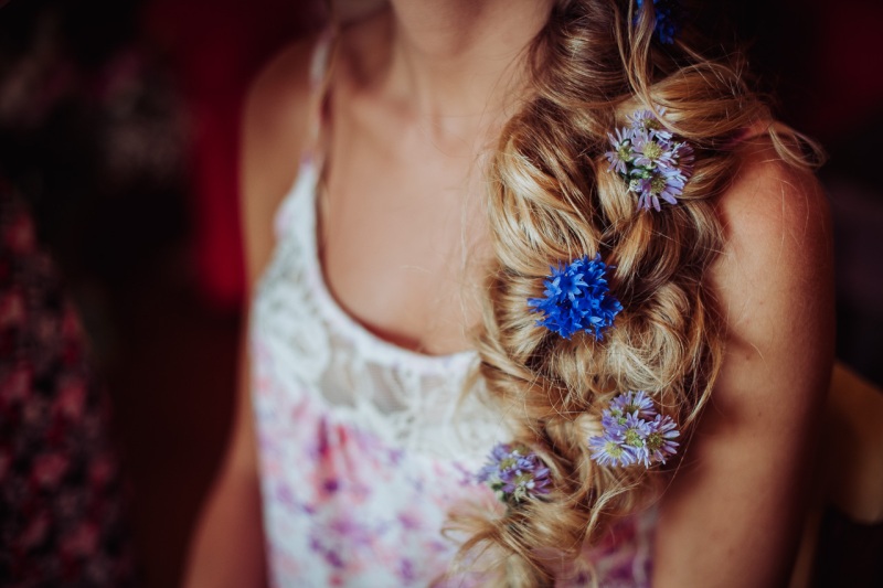 Country-Wedding-Varese-Mulino-dell-Olio-Elena-Giordano-009