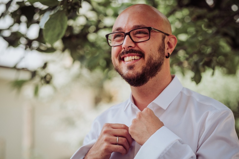 Country-Wedding-Varese-Mulino-dell-Olio-Elena-Giordano-010