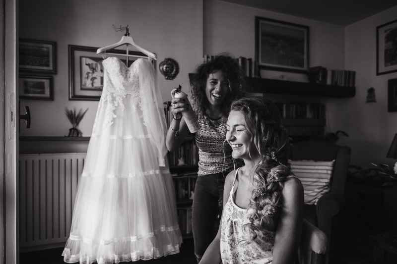 Country-Wedding-Varese-Mulino-dell-Olio-Elena-Giordano-011