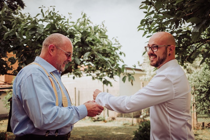 Country-Wedding-Varese-Mulino-dell-Olio-Elena-Giordano-012