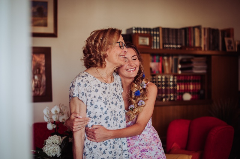 Country-Wedding-Varese-Mulino-dell-Olio-Elena-Giordano-013