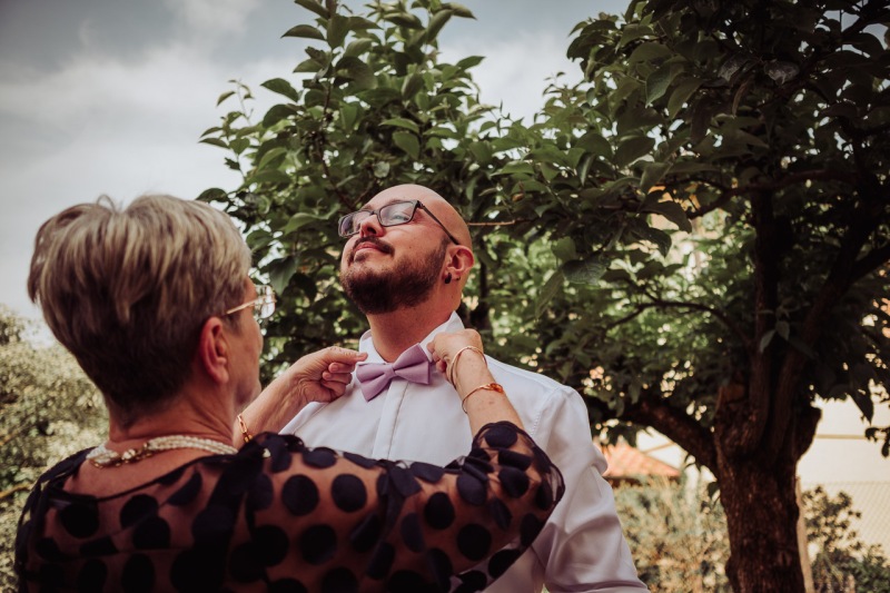 Country-Wedding-Varese-Mulino-dell-Olio-Elena-Giordano-014