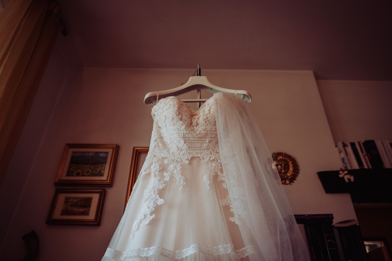 Country-Wedding-Varese-Mulino-dell-Olio-Elena-Giordano-015