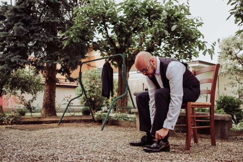 Country-Wedding-Varese-Mulino-dell-Olio-Elena-Giordano-016