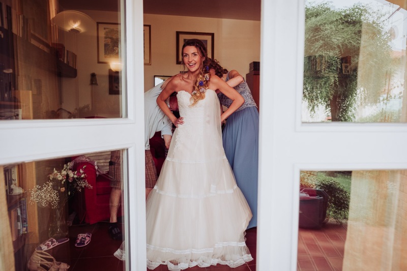 Country-Wedding-Varese-Mulino-dell-Olio-Elena-Giordano-017