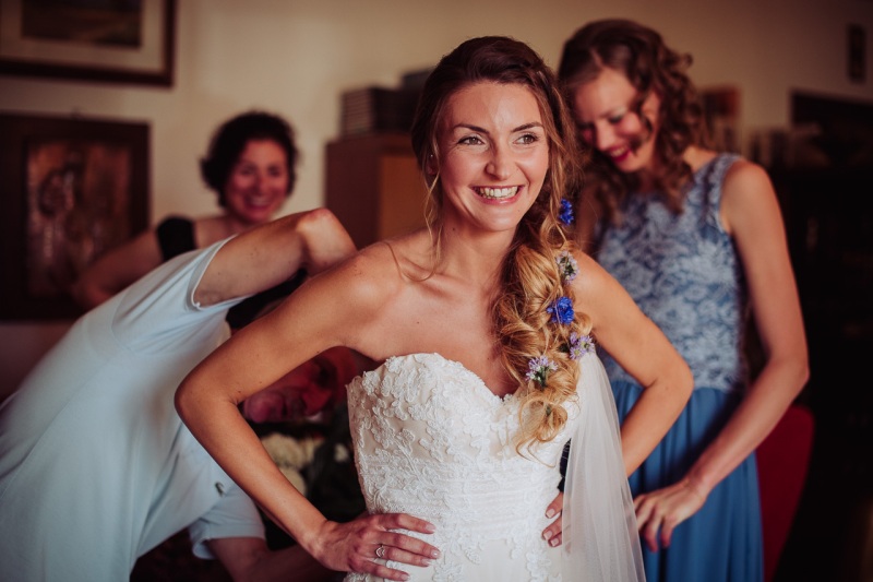 Country-Wedding-Varese-Mulino-dell-Olio-Elena-Giordano-018