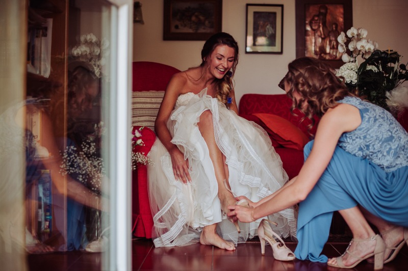 Country-Wedding-Varese-Mulino-dell-Olio-Elena-Giordano-019