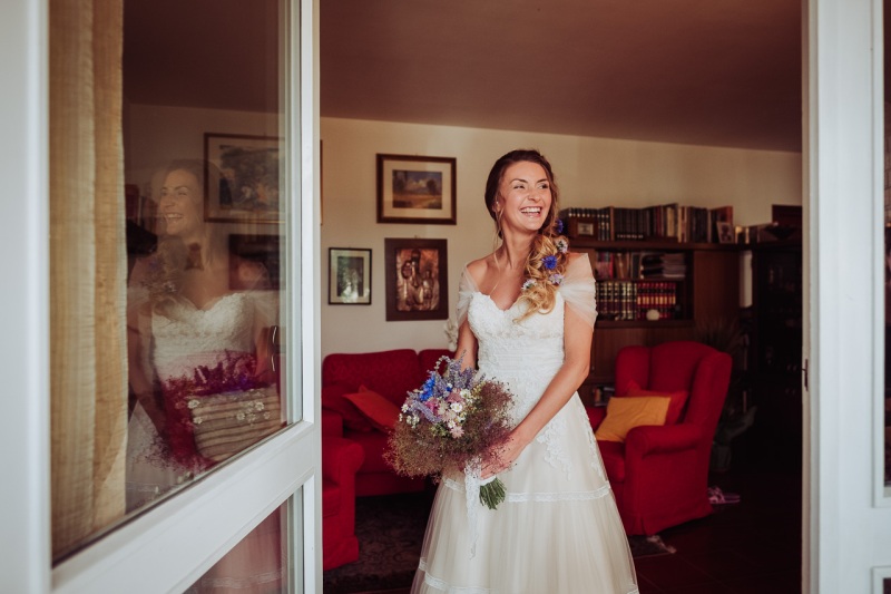 Country-Wedding-Varese-Mulino-dell-Olio-Elena-Giordano-020