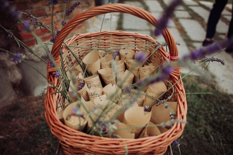 Country-Wedding-Varese-Mulino-dell-Olio-Elena-Giordano-021