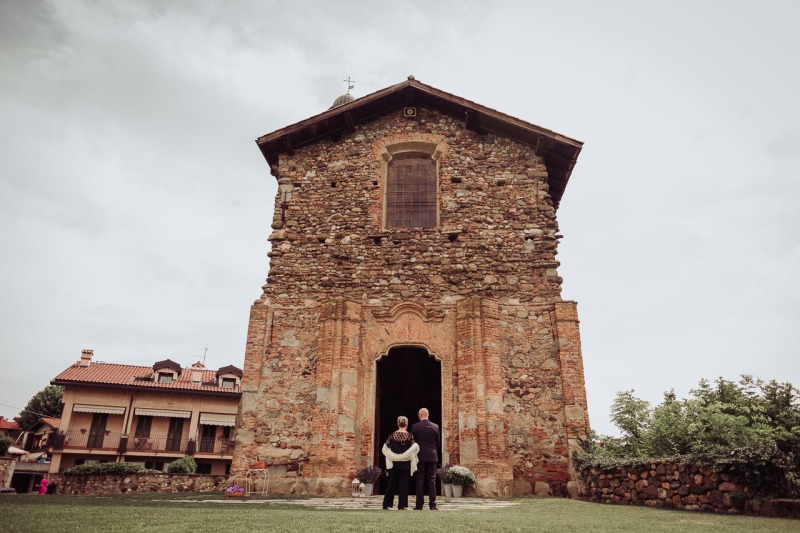 Country-Wedding-Varese-Mulino-dell-Olio-Elena-Giordano-022