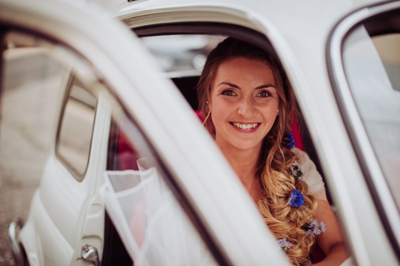 Country-Wedding-Varese-Mulino-dell-Olio-Elena-Giordano-023