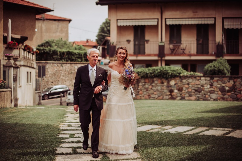 Country-Wedding-Varese-Mulino-dell-Olio-Elena-Giordano-024