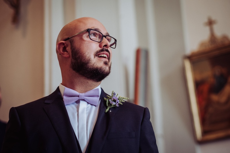 Country-Wedding-Varese-Mulino-dell-Olio-Elena-Giordano-025