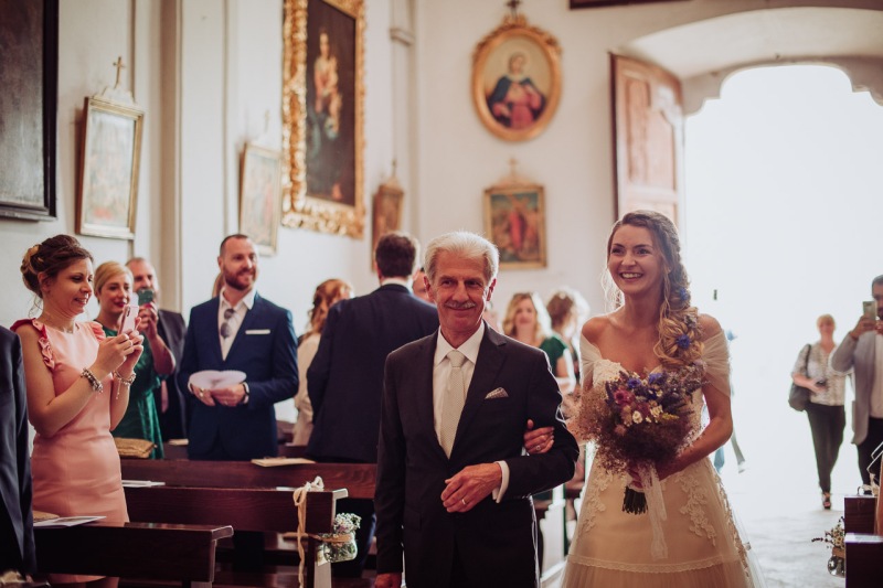 Country-Wedding-Varese-Mulino-dell-Olio-Elena-Giordano-026