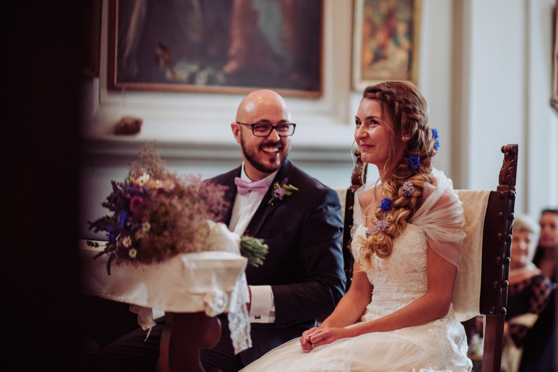 Country-Wedding-Varese-Mulino-dell-Olio-Elena-Giordano-027