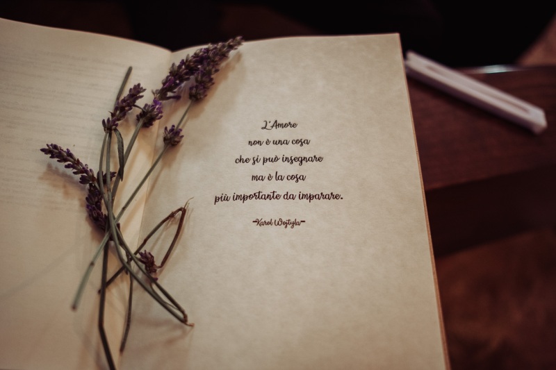 Country-Wedding-Varese-Mulino-dell-Olio-Elena-Giordano-028