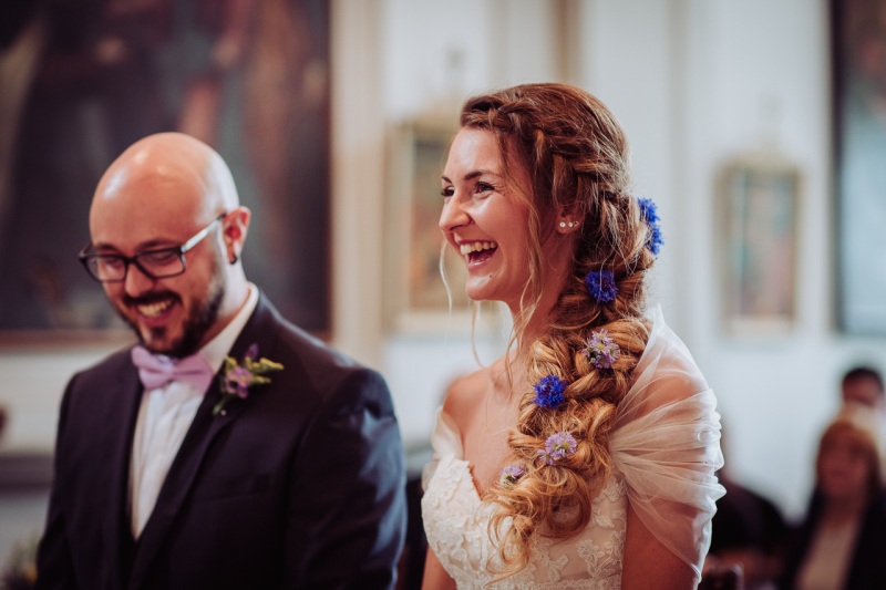 Country-Wedding-Varese-Mulino-dell-Olio-Elena-Giordano-029