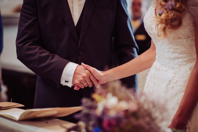 Country-Wedding-Varese-Mulino-dell-Olio-Elena-Giordano-030