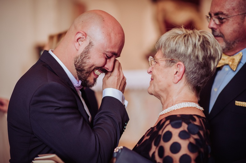 Country-Wedding-Varese-Mulino-dell-Olio-Elena-Giordano-031