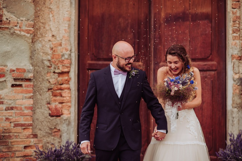 Country-Wedding-Varese-Mulino-dell-Olio-Elena-Giordano-032