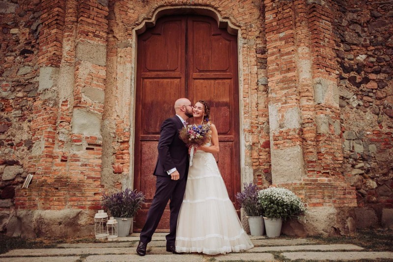 Country-Wedding-Varese-Mulino-dell-Olio-Elena-Giordano-033