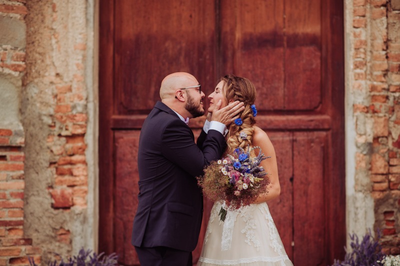 Country-Wedding-Varese-Mulino-dell-Olio-Elena-Giordano-034