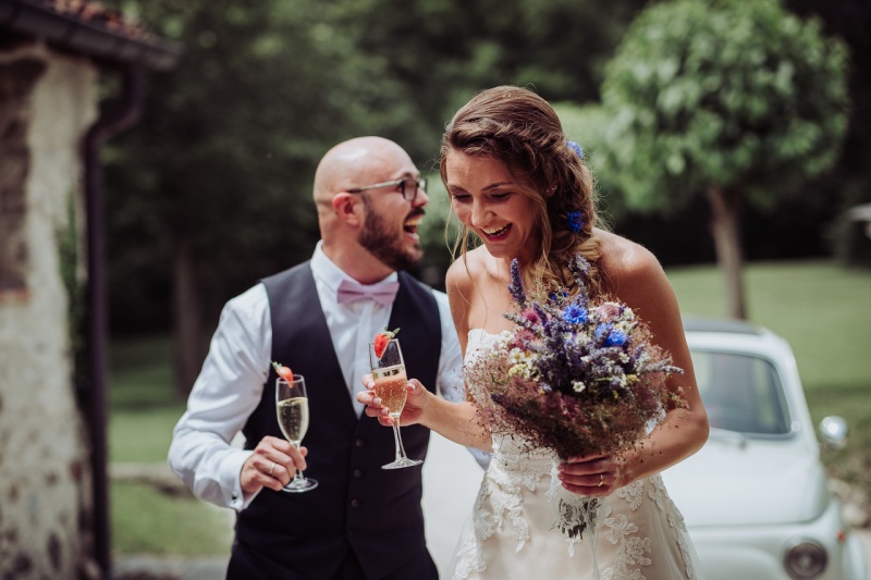 Country-Wedding-Varese-Mulino-dell-Olio-Elena-Giordano-035