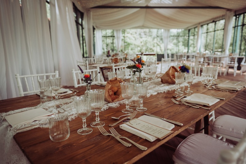 Country-Wedding-Varese-Mulino-dell-Olio-Elena-Giordano-036