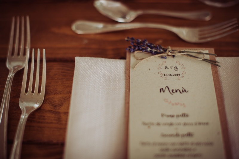 Country-Wedding-Varese-Mulino-dell-Olio-Elena-Giordano-037