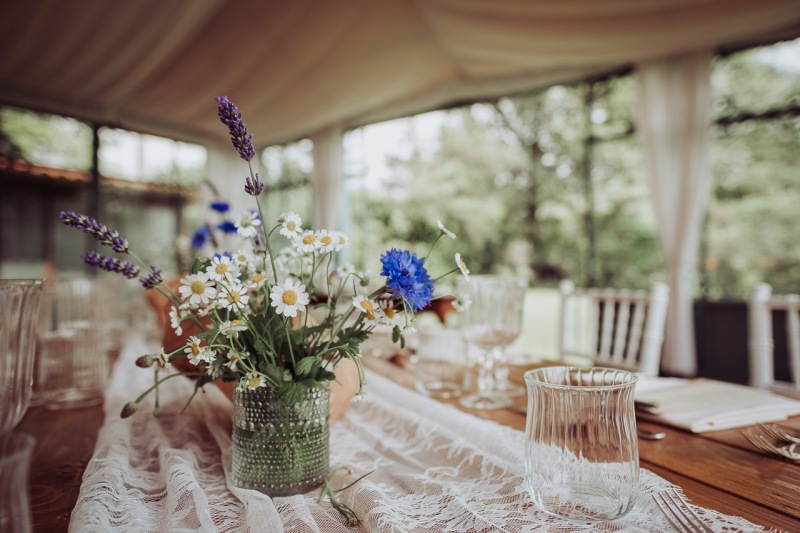 Country-Wedding-Varese-Mulino-dell-Olio-Elena-Giordano-038