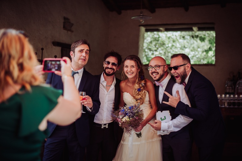 Country-Wedding-Varese-Mulino-dell-Olio-Elena-Giordano-039
